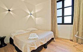 Appartements Urban Et Pure